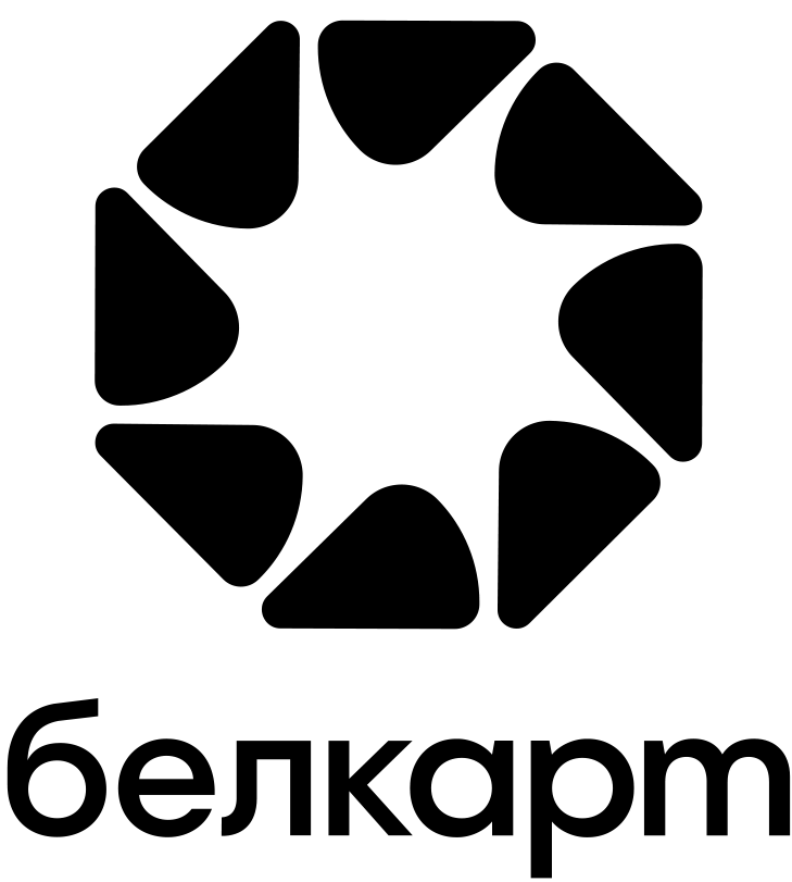 Белкарт