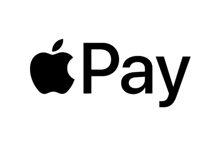 Pay